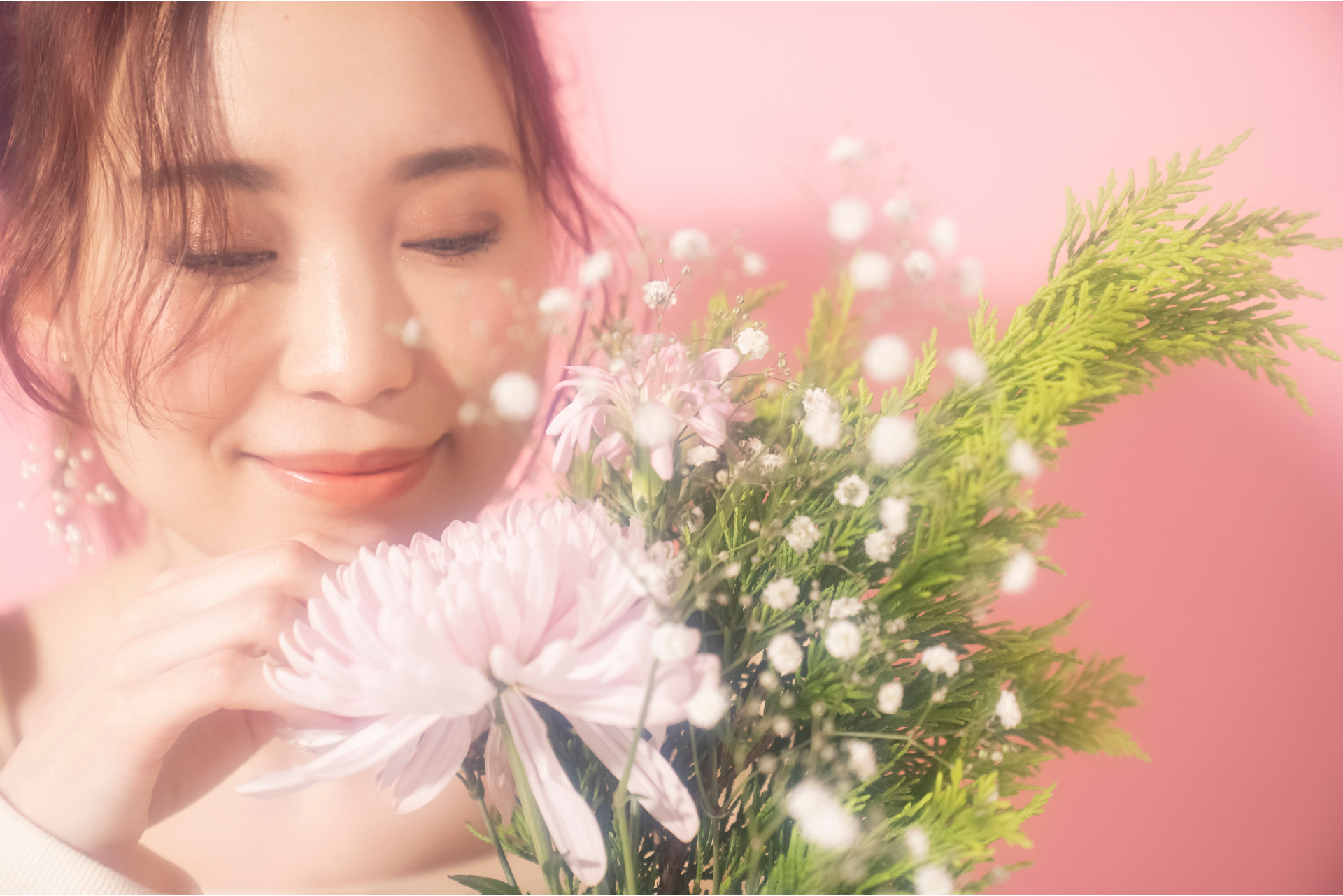 伝わるデザインと、つながる心地よさ